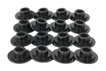 7 Steel Retainers: .943" Spring Dia., FORD 4.6L 4V FOR 26123